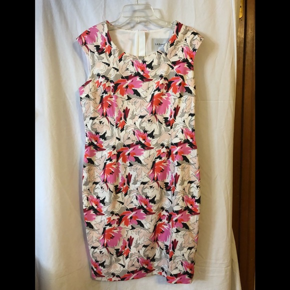 L.K.Bennet London Dresses & Skirts - L.K.Bennet